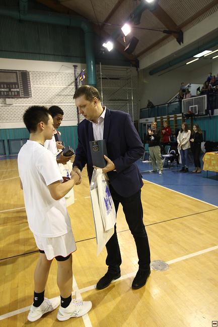 190105_zaver_027.jpg