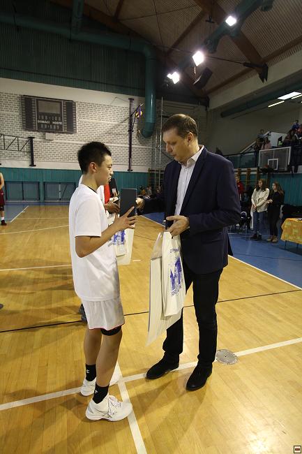 190105_zaver_028.jpg