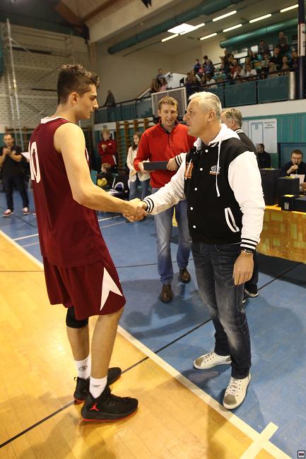190105_zaver_034.jpg