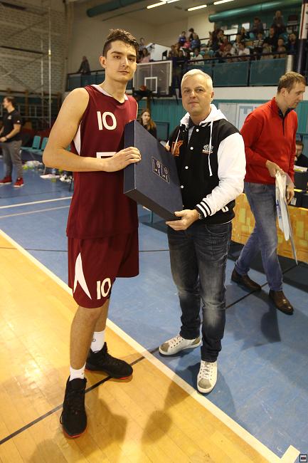 190105_zaver_035.jpg