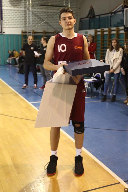 190105_zaver_037.jpg