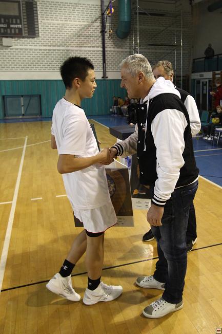 190105_zaver_038.jpg
