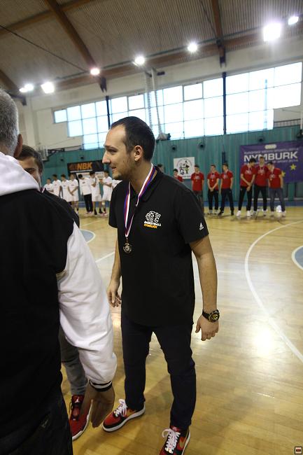 190105_zaver_089.jpg