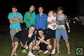 thn_IMG_2543.jpg