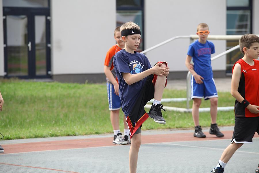 160527_kemp_245.jpg
