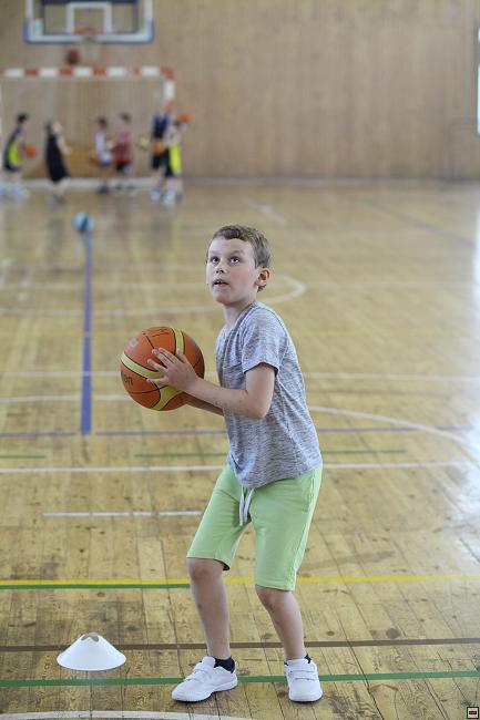 160527_kemp_410.jpg