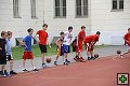 thn_160527_kemp_081.jpg
