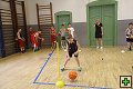 thn_160527_kemp_167.jpg