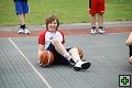 thn_160527_kemp_199.jpg