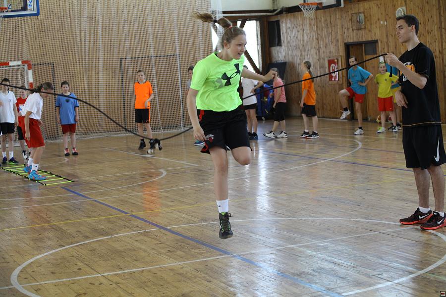 160528_kemp_162.jpg
