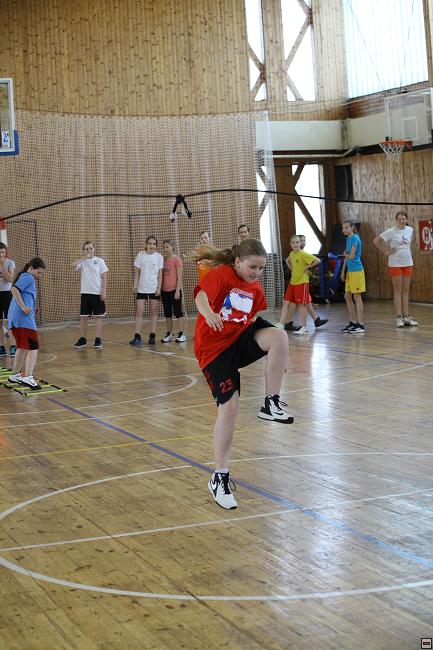 160528_kemp_165.jpg