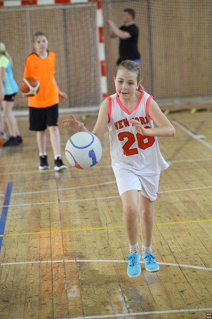 160528_kemp_358.jpg