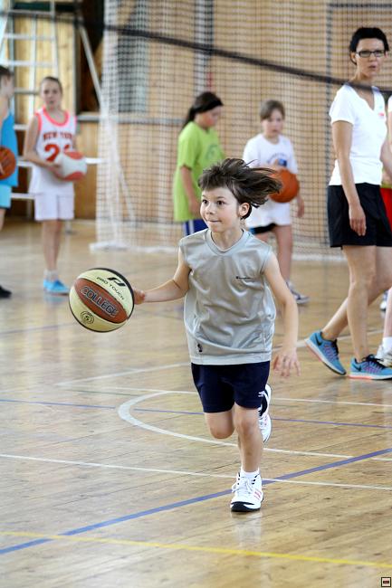 160528_kemp_389.jpg