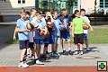 thn_160528_kemp_024.jpg