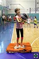 thn_160528_kemp_073.jpg