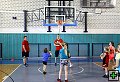 thn_160528_kemp_091.jpg