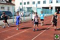 thn_160528_kemp_124.jpg