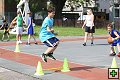thn_160528_kemp_182.jpg