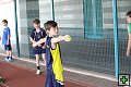 thn_160528_kemp_294.jpg