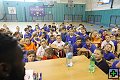 thn_160528_kemp_436.jpg