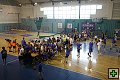 thn_160528_kemp_451.jpg