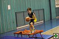 thn_160528_kemp_616.jpg