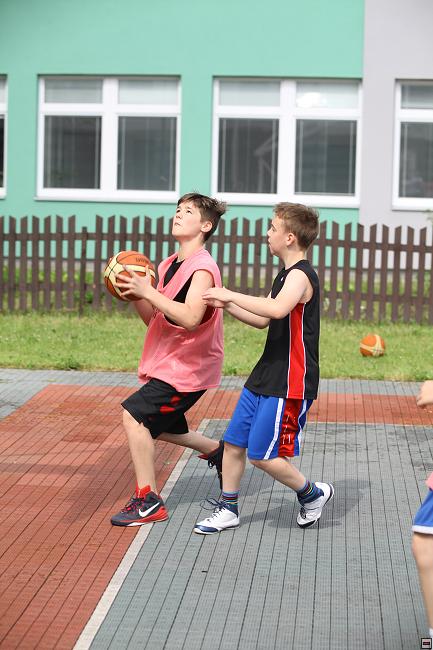 160529_kemp_213.jpg