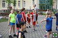 thn_160529_kemp_022.jpg