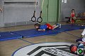 thn_160529_kemp_235.jpg