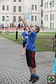 thn_160529_kemp_370.jpg