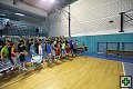 thn_160529_kemp_593.jpg