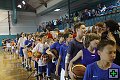thn_160529_kemp_607.jpg