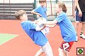 thn_160611_kemp-praha_058.jpg