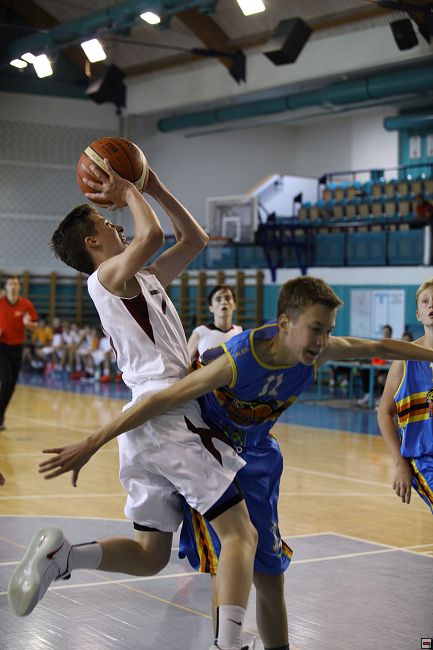 160924_u15-jh_048.jpg