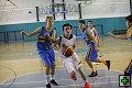 thn_160924_u15-jh_081.jpg