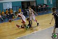 thn_161022_U11-bra_030.jpg