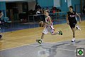 thn_161022_U11-bra_105.jpg