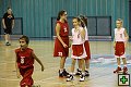 thn_161023_pripr-olo_017.jpg