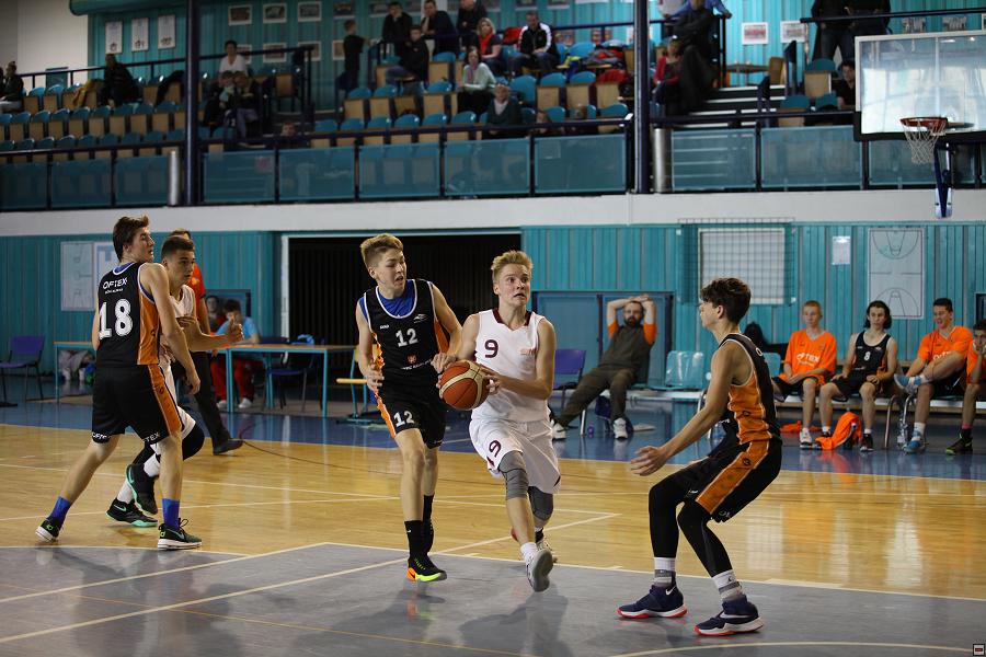 161030_u17B-hk_006.jpg