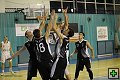 thn_170127_u19-brni_066.jpg