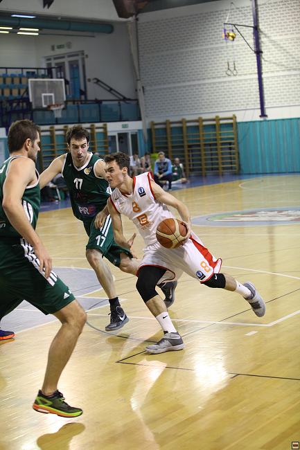 170129_muB-kos_056.jpg
