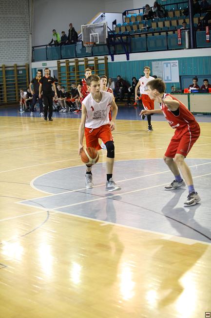 170219_u14-par_021.jpg