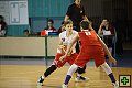 thn_170219_u14-par_043.jpg