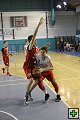 thn_170219_u14-par_094.jpg