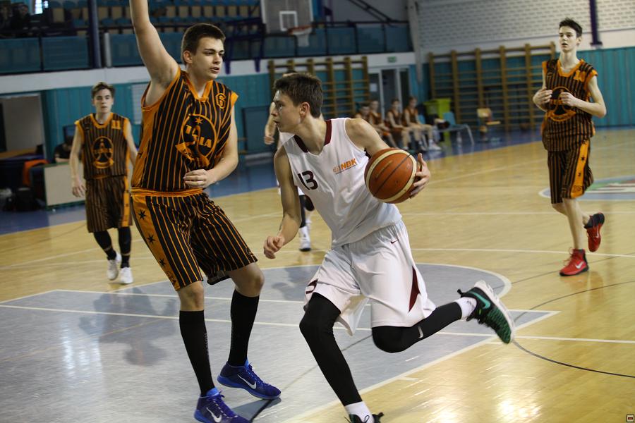 170219_u17B-par_058.jpg