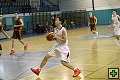 thn_170219_u17B-par_072.jpg