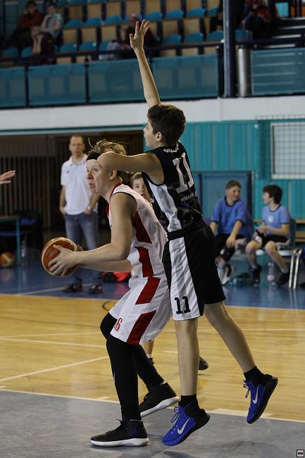 170225_u13-pdy_099.jpg