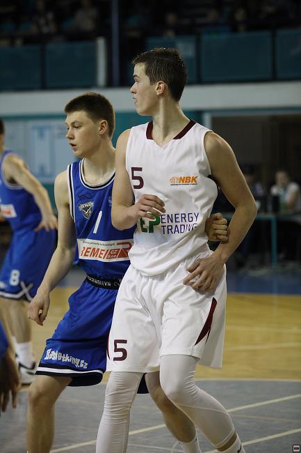 170225_u19-usk_115.jpg