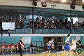 thn_170225_u19-usk_002.jpg