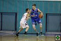 thn_170225_u19-usk_045.jpg